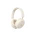 HAVIT H655BT PRO ANC Wireless Over Ear Noise Cancelling Headphones